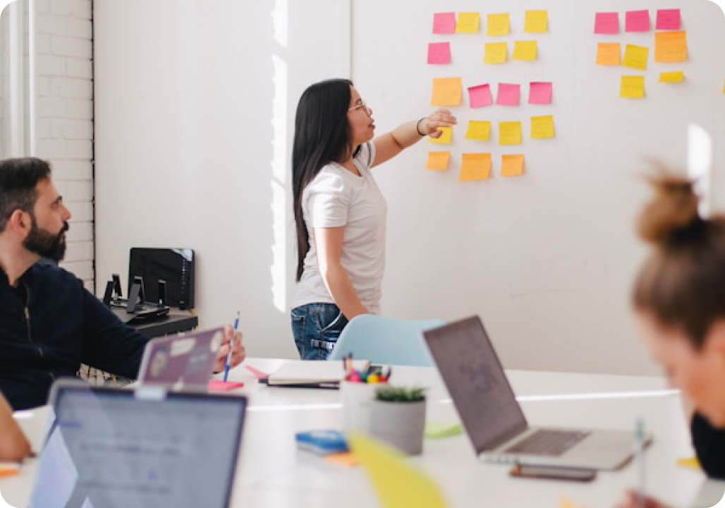 15 Small Business Tasks AI Agents Can Automate Today