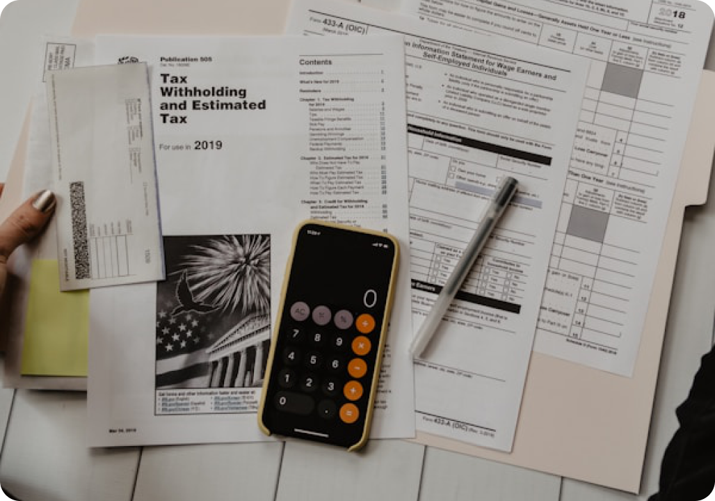 Invoice Automation for Small Business: Stop Chasing Payments Manually