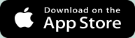 Download on the App Store